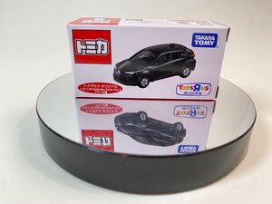 Hivqxmwyhjq2xm Hivqxmwyhjq2xm