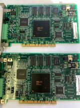 《中古》CONTEC FDN （ PCI ） NO.7181_画像5