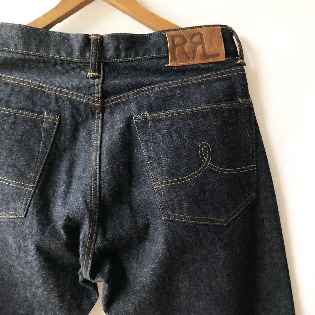 ヤフオク! -「5-pocket」(RRL) (た/ち/つ)の落札相場・落札価格