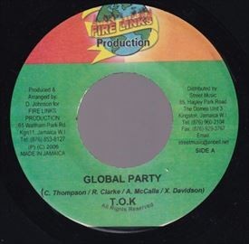 DON´T FEEL NO WAY/BOY KEN ジャパレゲ レコード 素敵な 本・音楽