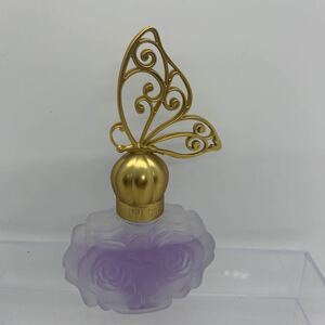 香水 ANNA SUI アナスイ ラヴィ ドゥ ボエム 30ml 22030130