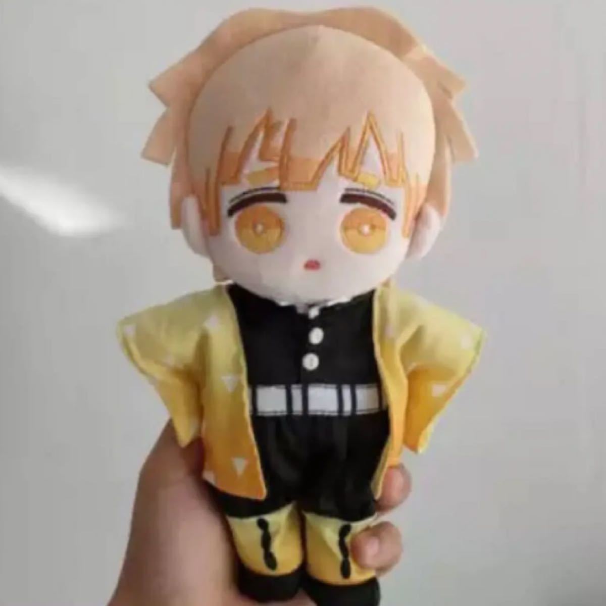 PayPayフリマ|Myou Doll sandra フルセット 40cm ドール本体