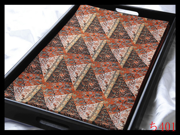 着物 袋帯 高級品 美品 帯 正絹 - library.iainponorogo.ac.id