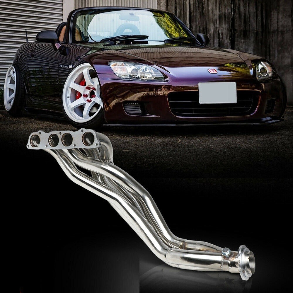 2025年最新】Yahoo!オークション -s2000 spoon 車高調の中古品 2025年最新】Yahoo!オークション -s2000 spoon 車高調の中古品
