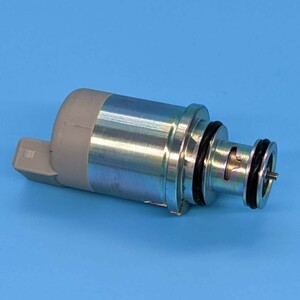  Lancia Delta Fiat Alpha Romeo ISCV idol control valve(bulb) Ghibli Maserati Cuatro Porte new goods unused 