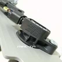 RB26DETT BNR34 ダイレクト イグニッション コイル キット パワトラレス化 GTR RB26 NISMO タービン マフラー エンジン エキマニ 車高調_画像3