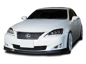  Lexus IS 20 series LED head light present look current . turn signal GSE20 USE20 IS250 IS350 ISF muffler IS-F tail lamp aero 