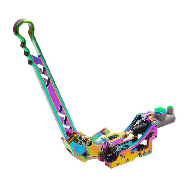 JZX110 サイドブレーキレバーの値段と価格推移は?|5件の売買 JZX110 サイドブレーキレバーの値段と価格推移は?|5件の売買