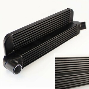 20PS rise!! Mini Cooper high capacity intercooler R55 R56 R57 R58 R59 R60 R61 Cooper S JCW MINI Mini muffler BMW