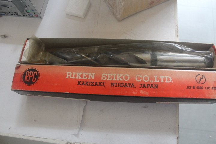 ヤフオク! -テーパーシャンクドリルの中古品・新品・未使用品一覧