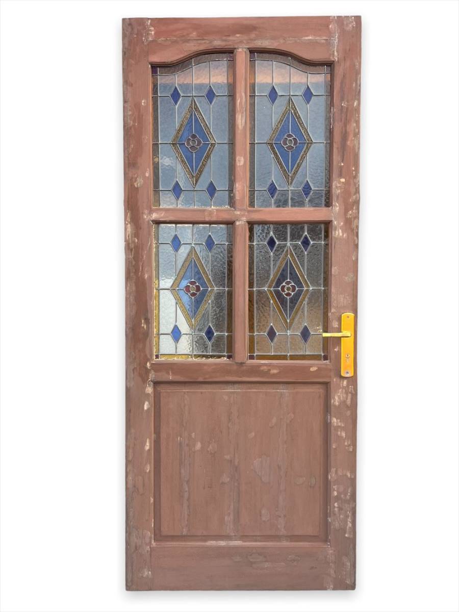 ヤフオク! -木製ドアの中古品・新品・未使用品一覧