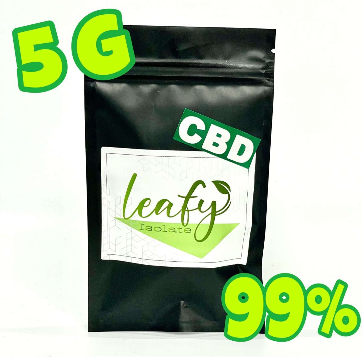 CBD アイソレート リラックス 30g 1gあたり+spd-mueller.de