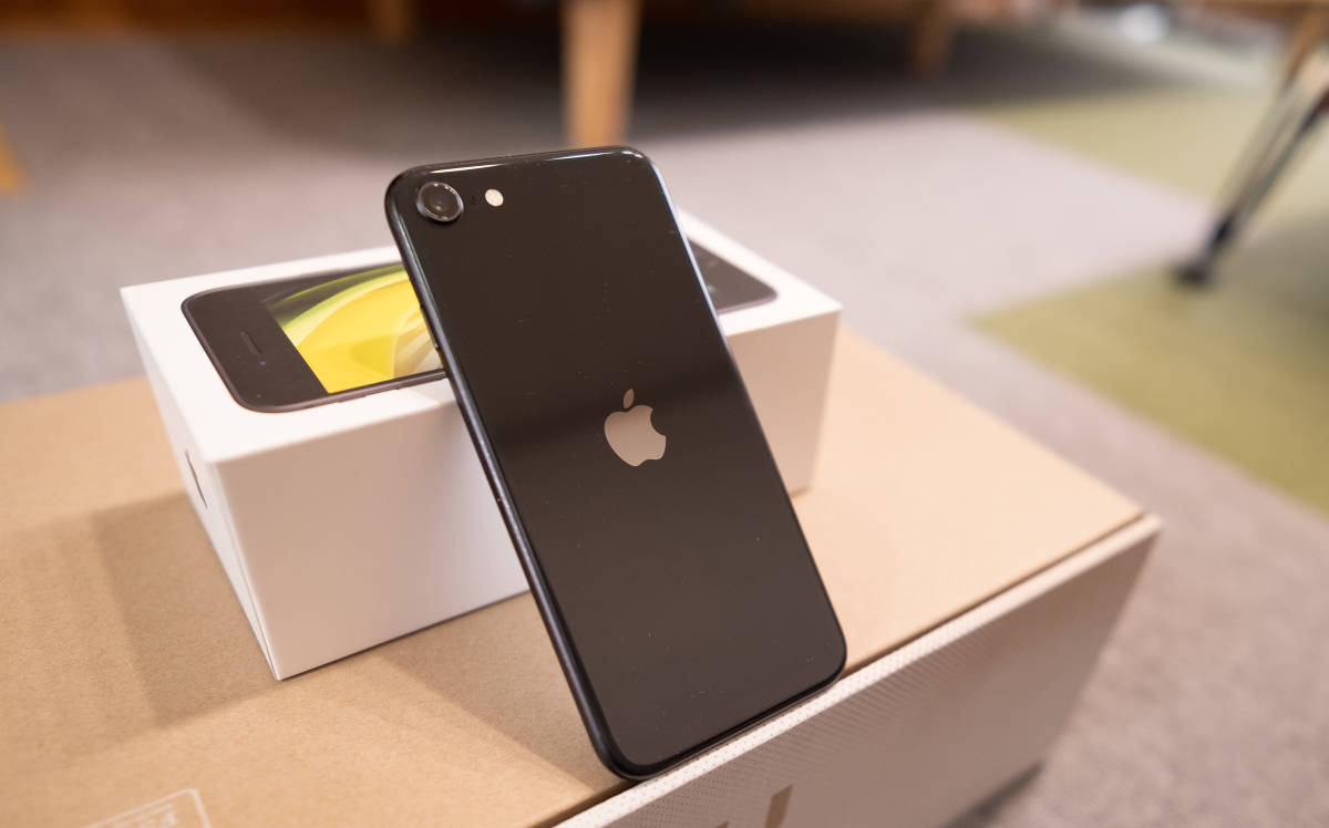 ヤフオク! -「iphone se 香港版」の落札相場・落札価格