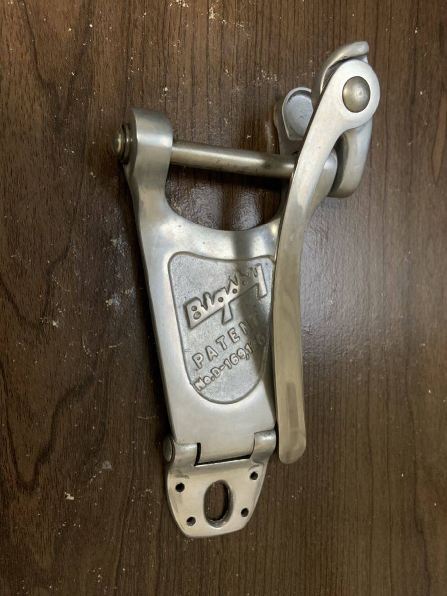 ヤフオク! -「bigsby b3」(楽器、器材) の落札相場・落札価格 ヤフオク! -「bigsby b3」(楽器、器材) の落札相場・落札価格