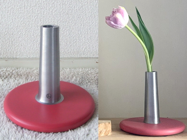 invisible ink CLASSIC Pot MEX&MOD セット 花瓶、花台 花瓶、花台 