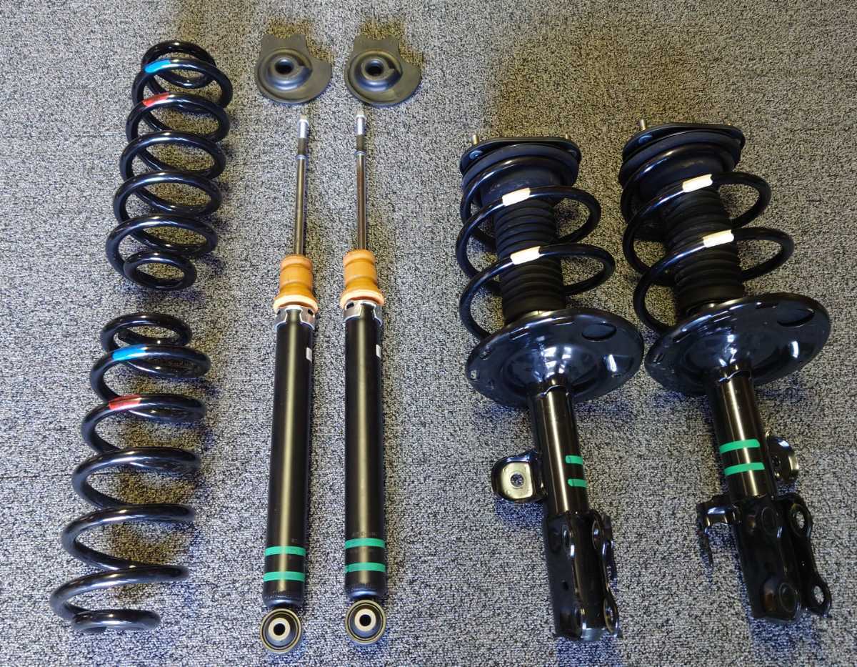 ヤフオク! -「ヴェルファイア 純正 サス」の落札相場・落札価格