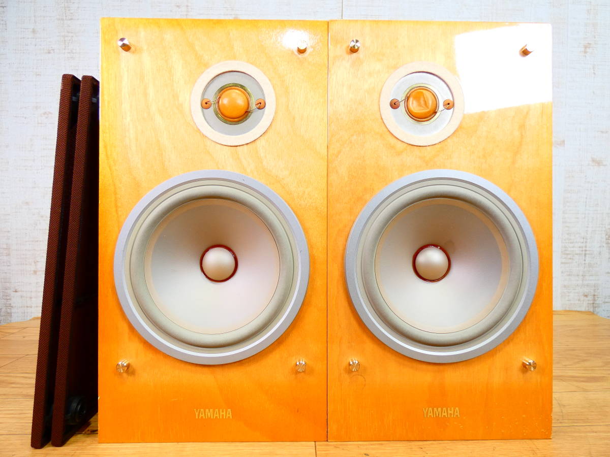 YAMAHA NS-1 Classic 専用スダント付 hodajzdravo.ba