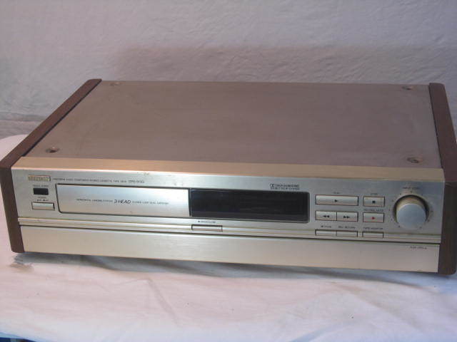 ヤフオク! -「drs-810g」の落札相場・落札価格