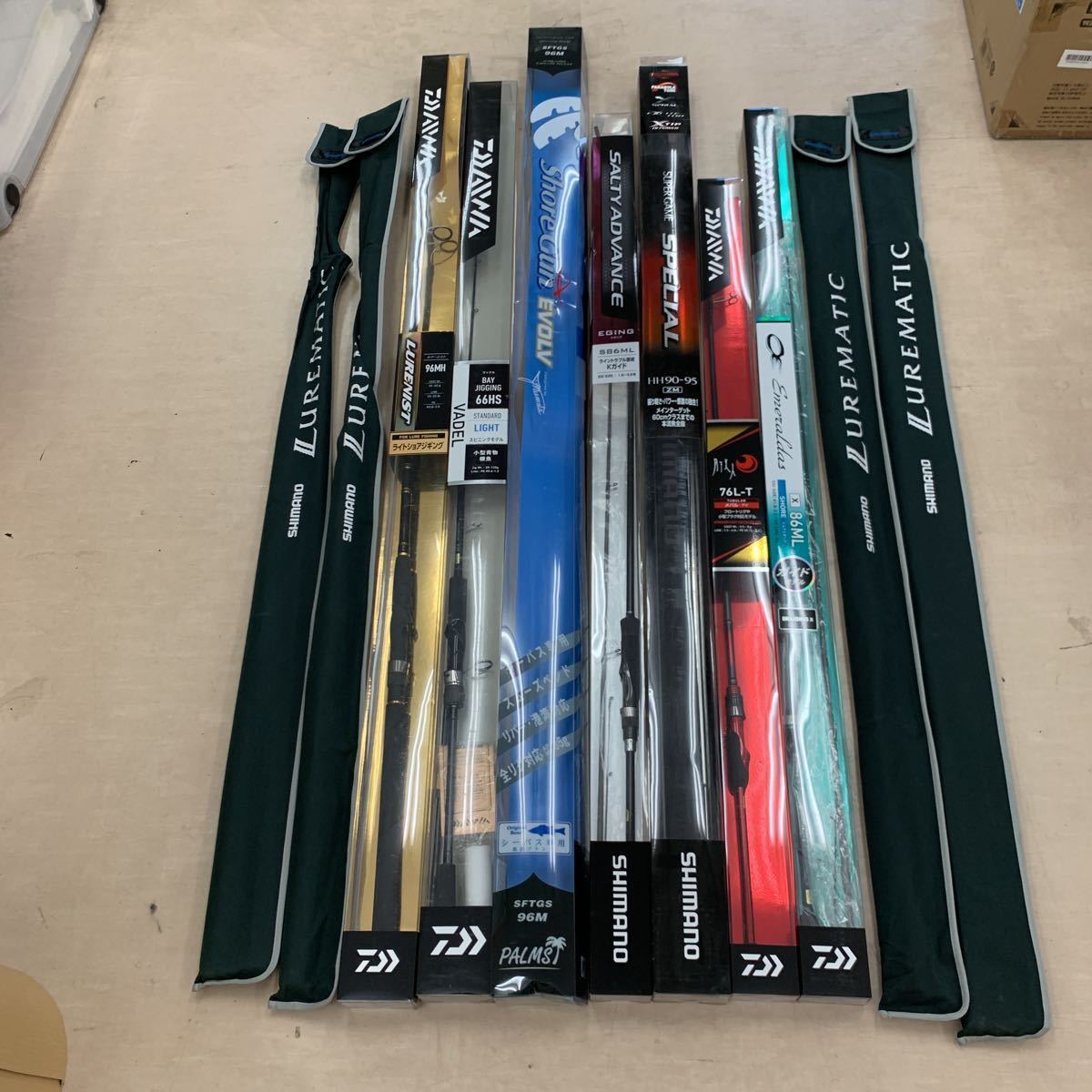 ヤフオク! -エメラルダス ジャンクの中古品・新品・未使用品一覧
