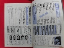 T274 アサヒカメラ 1981年10月号 英隆/吉田大朋_画像2