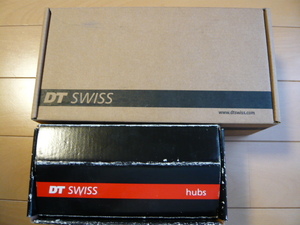 DT Swiss 350 F100/R130mm SHIMANO 11S 28H ロード ハブ Road HUB