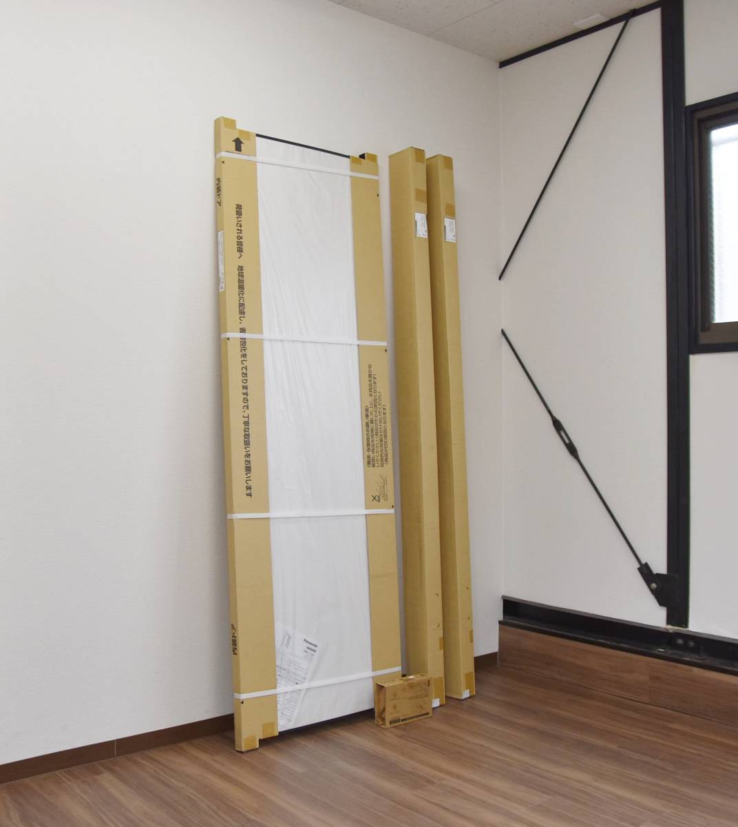 新品 未使用 引戸 ドア | www.schmetterlinghaus.at