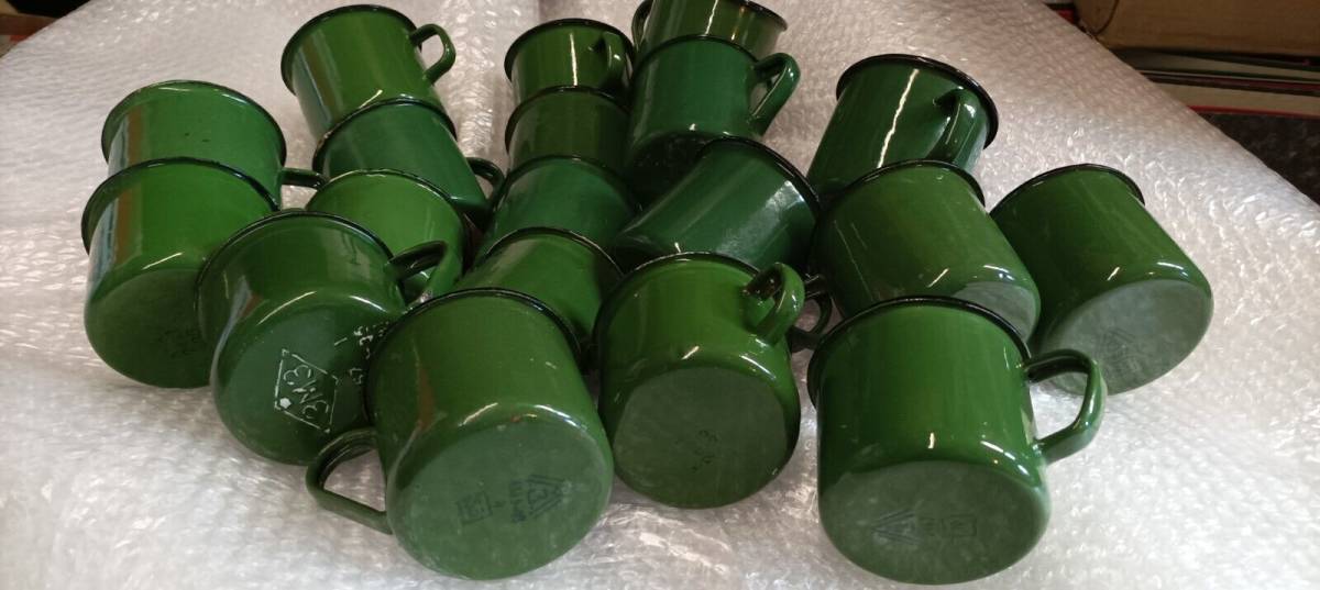 ヤフオク! -1950年代製(ミリタリー)の中古品・新品・未使用品一覧