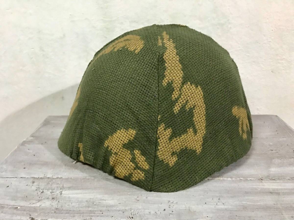 ヤフオク! -1950年代製(ミリタリー)の中古品・新品・未使用品一覧