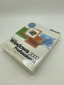  бесплатная доставка новый товар нераспечатанный товар Windows 2000 Professional SP4 применение завершено товар версия выпуск на японском языке PC/AT совместимый,PC9800 серии соответствует 