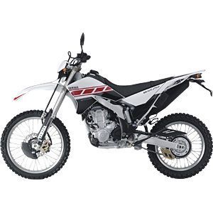 ヤフオク! -wr250r 外装セットの中古品・新品・未使用品一覧 ヤフオク! -wr250r 外装セットの中古品・新品・未使用品一覧