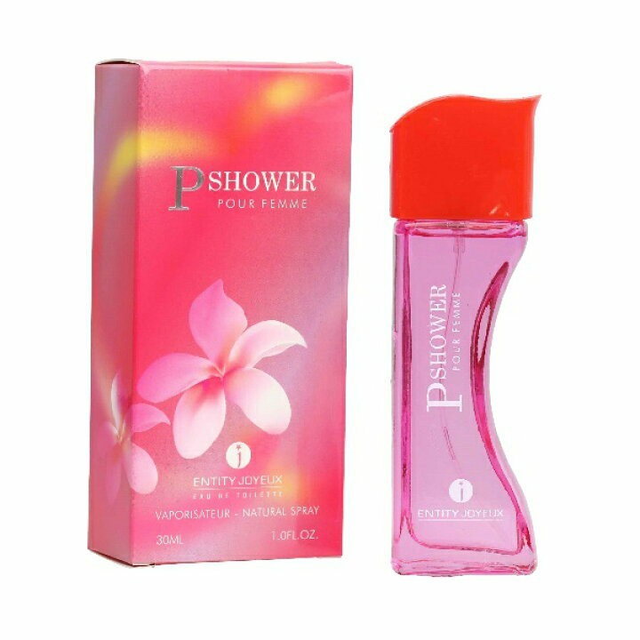 新品 エンティティー ブルークラブ 香水 50ml メンズ|PayPayフリマ