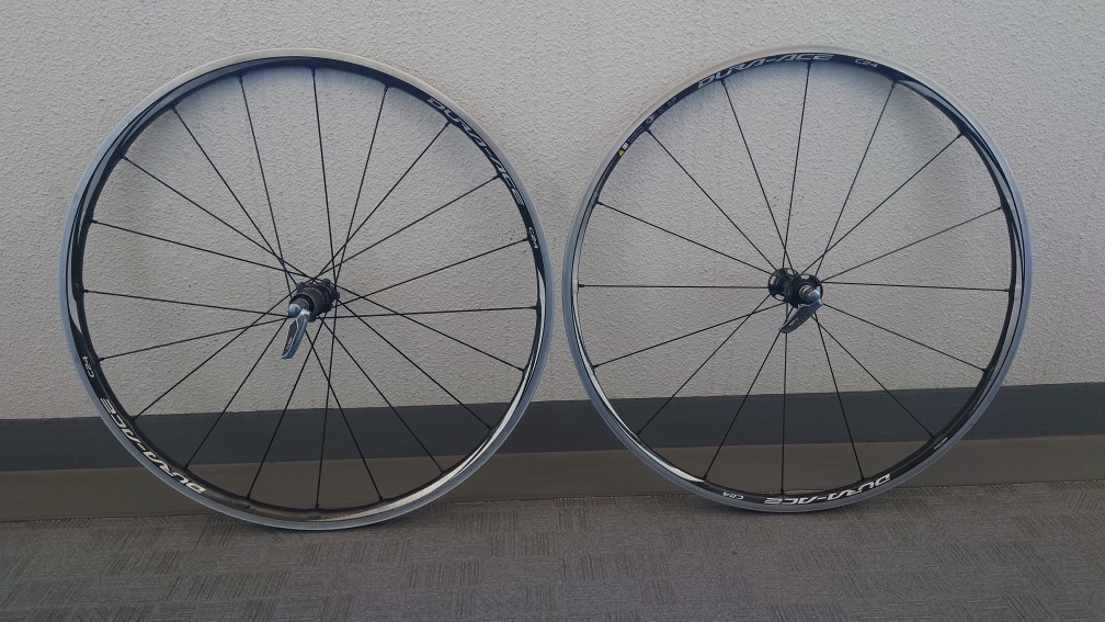 ヤフオク! -「wh-9000-c24-cl」の落札相場・落札価格