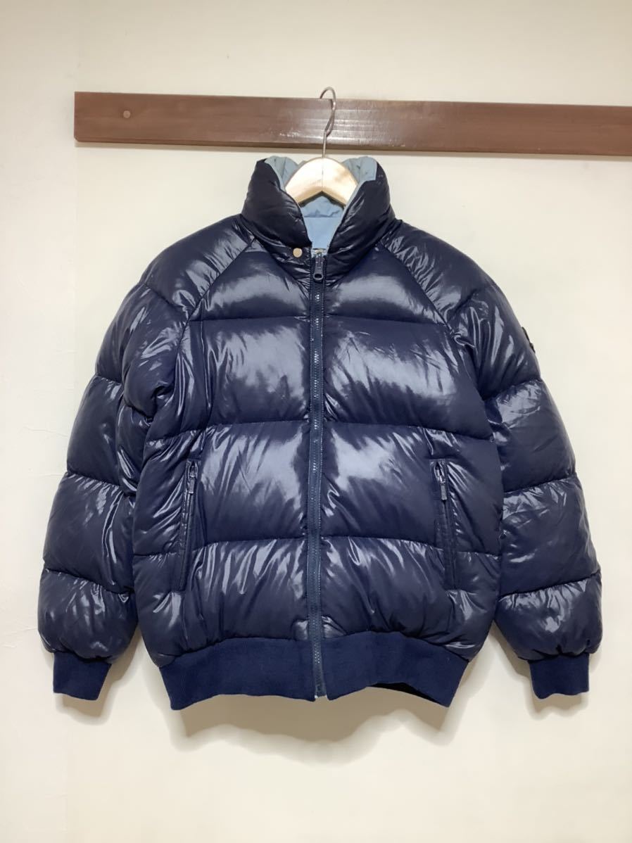 モンクレール レア!Moncler Houatダウンジャケット-