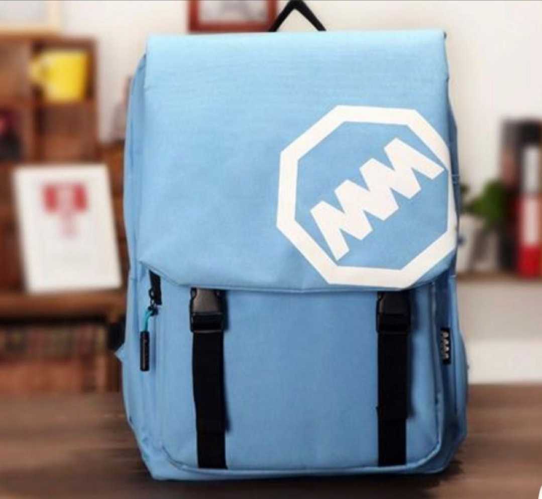 新品 5.8万!Felisi フェリージ バックパック リュック ライトグリーン