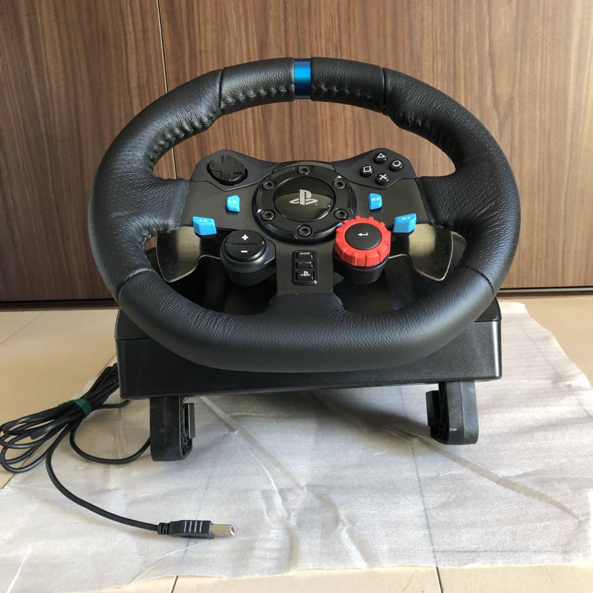 ヤフオク! -g29 ジャンクの中古品・新品・未使用品一覧
