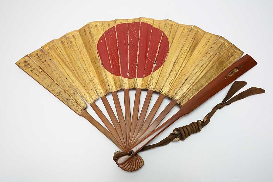 2025年最新】Yahoo!オークション -鉄扇(武具)の中古品・新品・未 2025年最新】Yahoo!オークション -鉄扇(武具)の中古品・新品・未