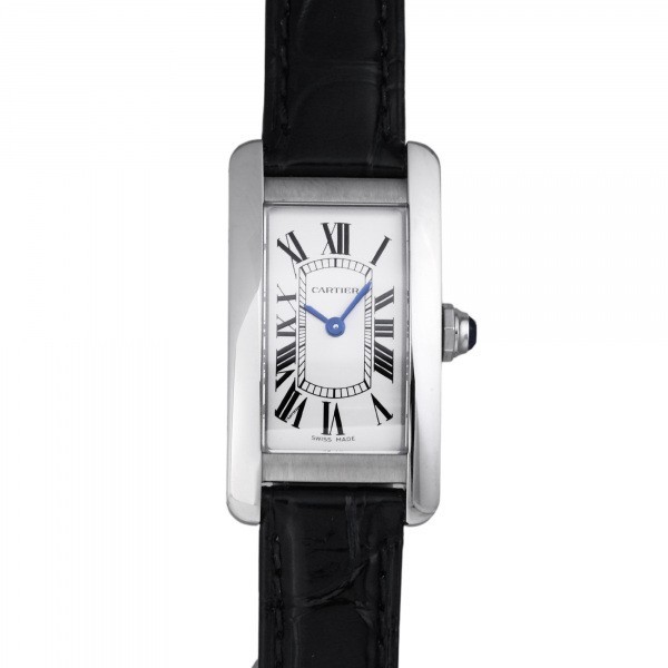 沖縄・離島除く全国届 【カルティエ/Cartier】インクボトル シルバー