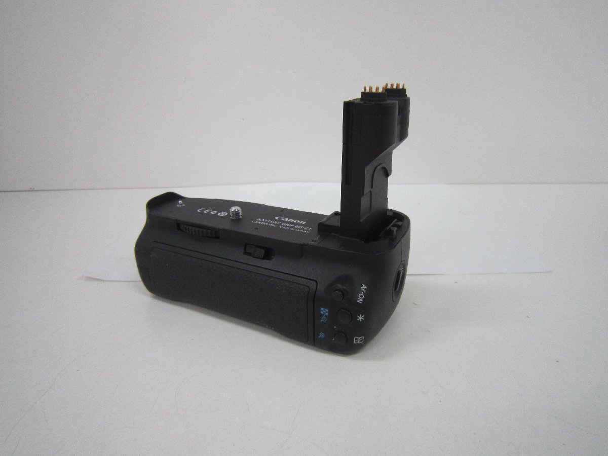 ヤフオク! -canon バッテリーグリップ bg-e7の中古品・新品・未使用品一覧 ヤフオク! -canon バッテリーグリップ bg-e7の中古品・新品・未使用品一覧