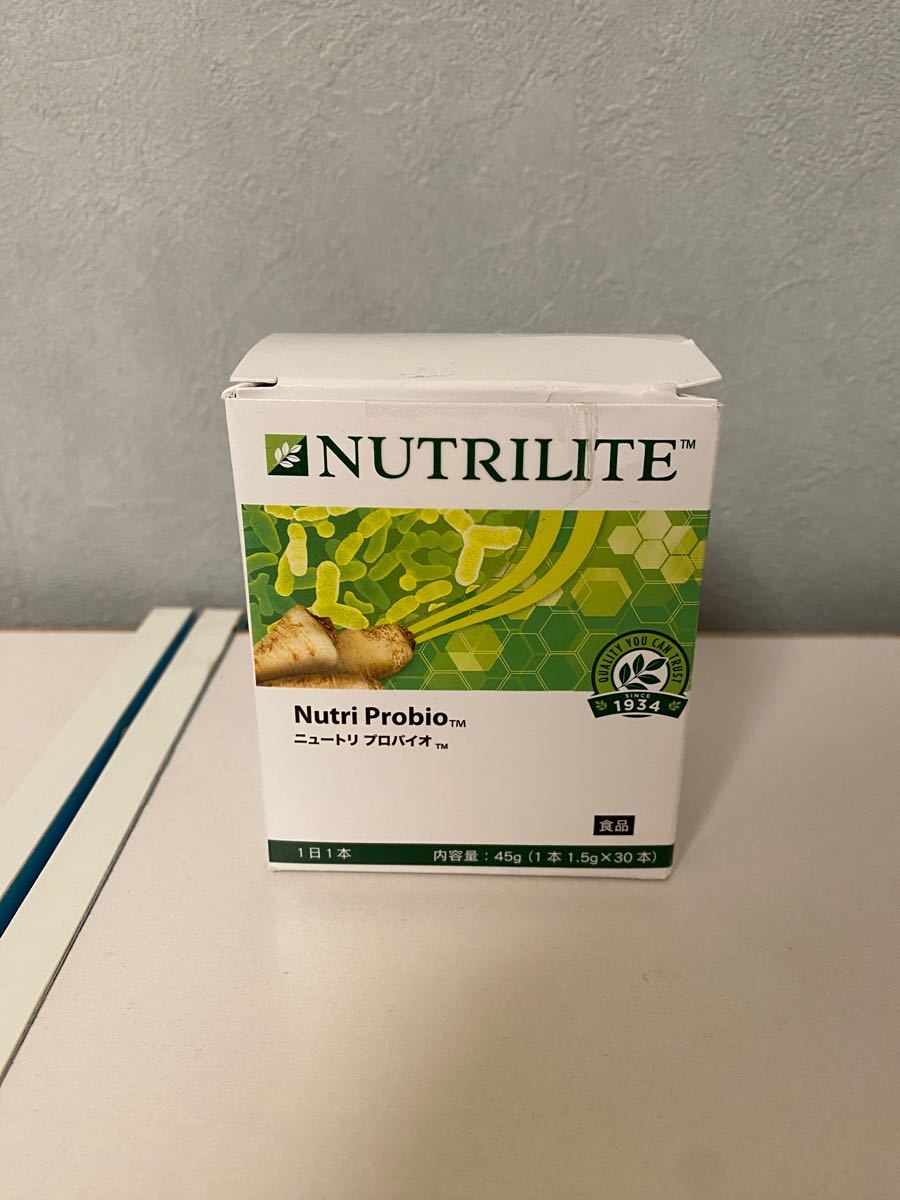 海外販売× ラフィーネアルファ30×3箱 オリエンタルバイオ