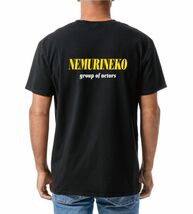 一着からOK！　チームウェア・オリジナルプリントウェアを製作します。　4.7オンスドライシルキータッチTシャツ(3)_画像1