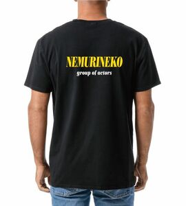 一着からOK！　チームウェア・オリジナルプリントウェアを製作します。　4.7オンスドライシルキータッチTシャツ(3)