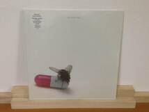 新品未開封 2LP RED HOT CHILI PEPPERS / I'M WITH YOU (EU 9362-49664-6) 180g audiophile quality vinyl レッドホットチリペッパーズ_画像1