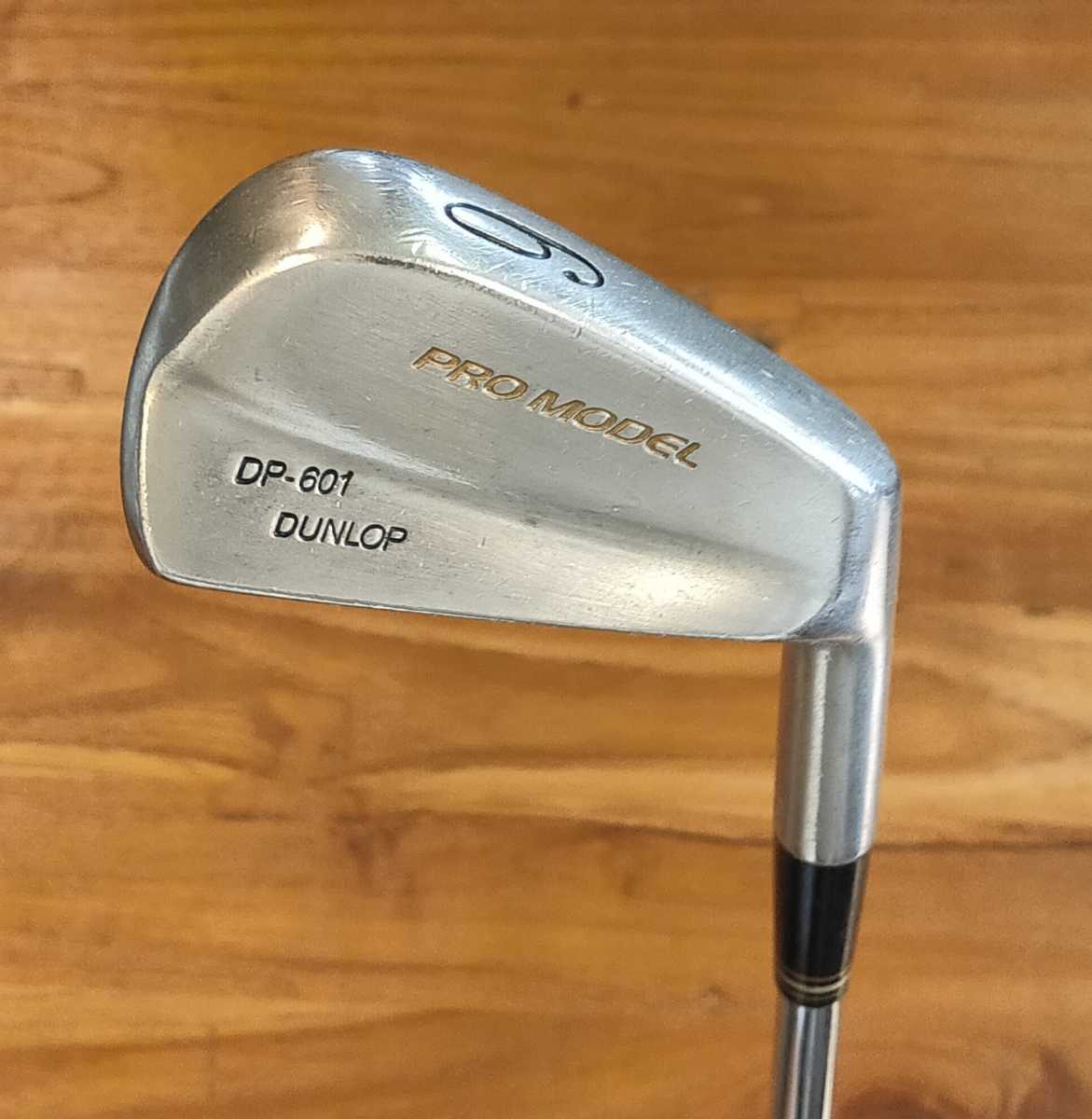 2025年最新】Yahoo!オークション -dunlop dp(アイアン)の中古品 2025年最新】Yahoo!オークション -dunlop dp(アイアン)の中古品