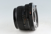 SMC Pentax 67 105mm F/2.4 Lens for Pentax 6x7 67 #44155C6_画像6