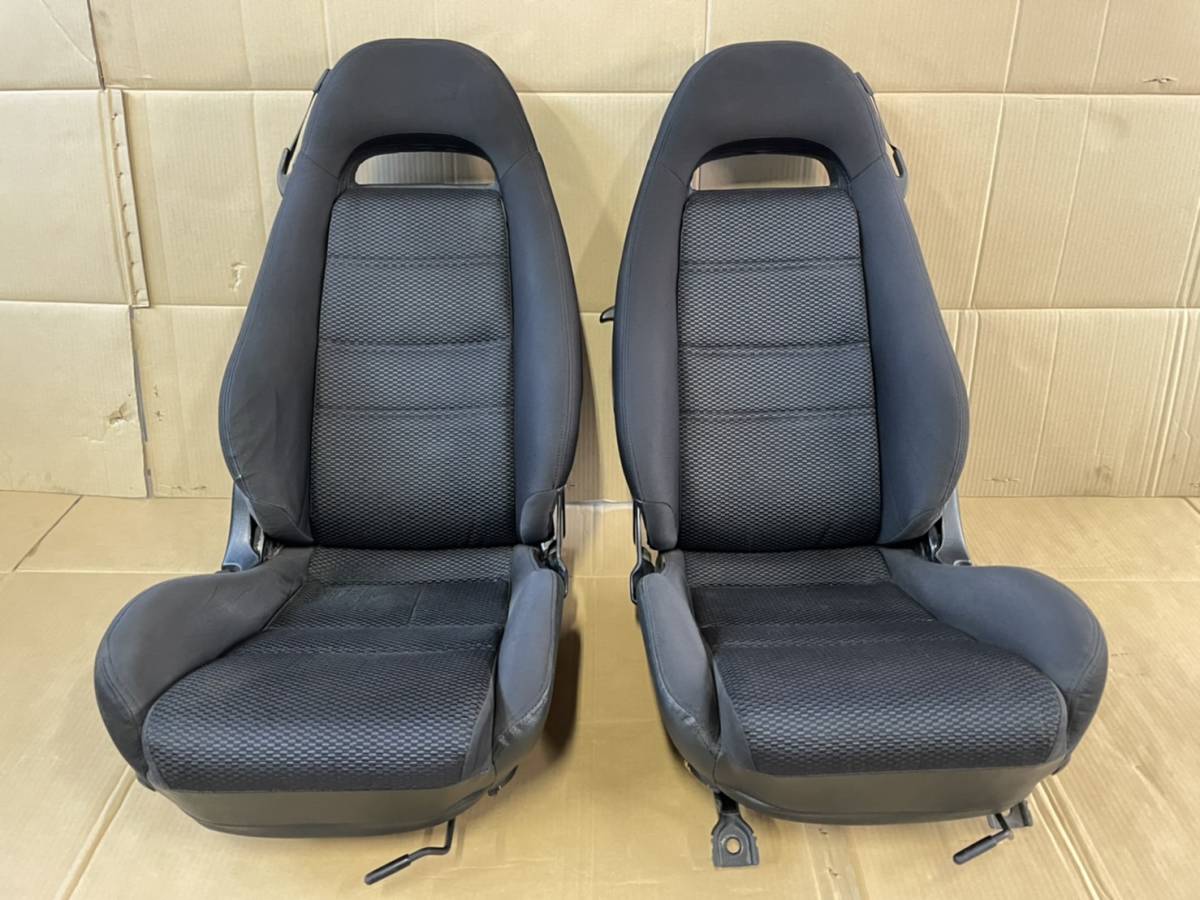 ヤフオク! -「rx-7 fd3s 純正」(シート) (パーツ)の落札相場・落札価格 ヤフオク! -「rx-7 fd3s 純正」(シート) (パーツ)の落札相場・落札価格
