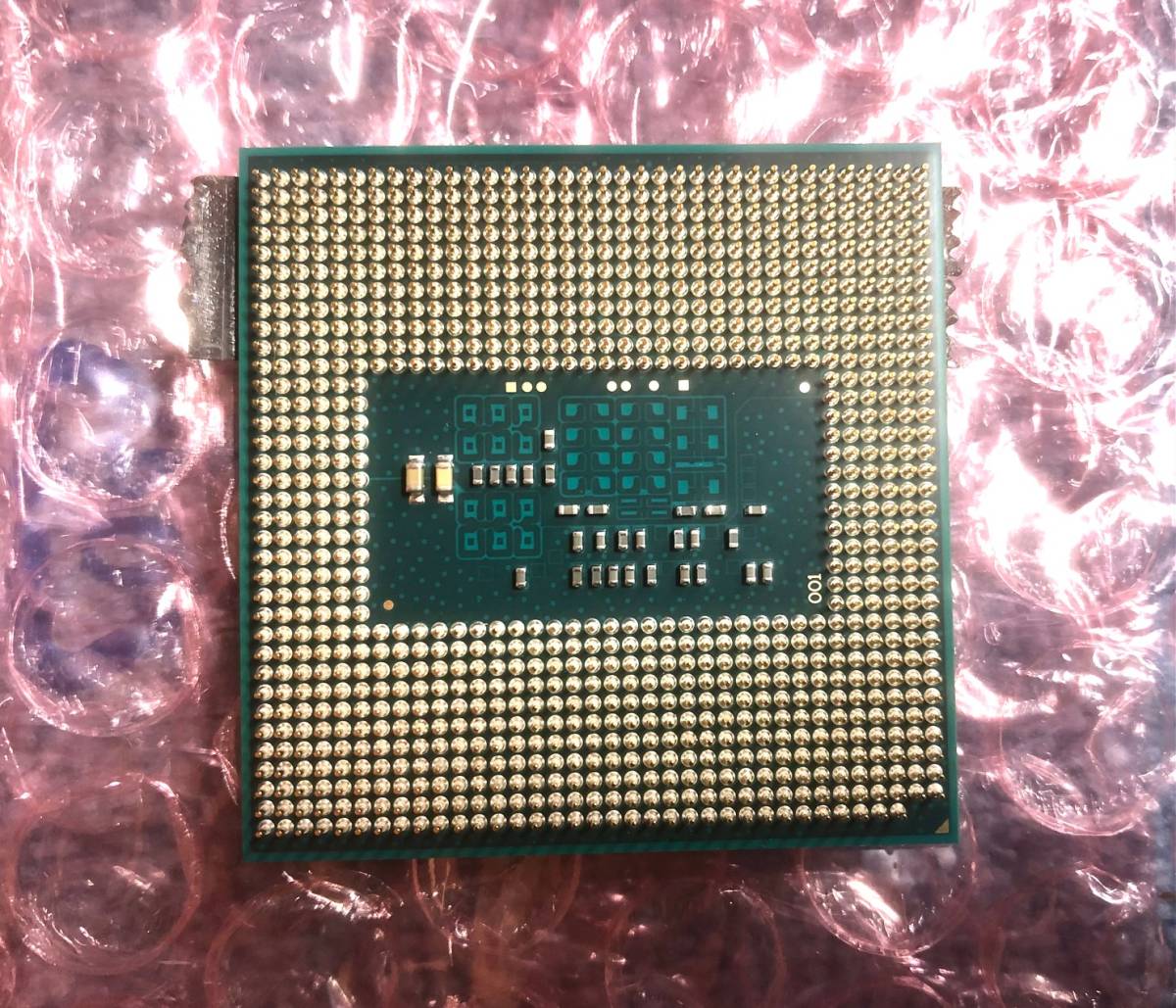intel インテル CPU 第13世代 Core i7-13700K BOX BX8071513700K/国内