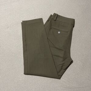 WORKTRIPOUTFITS ワークトリップ M