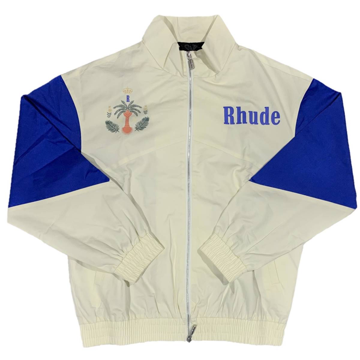 ヤフオク! -#rhude(ジャケット、上着)の中古品・新品・古着一覧 ヤフオク! -#rhude(ジャケット、上着)の中古品・新品・古着一覧