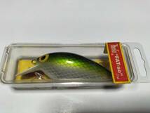 OLD　ファッツオー　AF6　5/8oz　THINFIN FAT-SO　スィンフィン　オールドストーム　STORM　新品購入未使用品_画像1