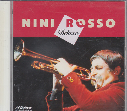 Yahoo!オークション -「nini rosso」(CD) の落札相場・落札価格 Yahoo!オークション -「nini rosso」(CD) の落札相場・落札価格